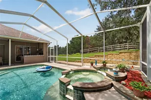 13020 Shadow Run Blvd, Riverview, FL 33569 - Photo 49