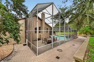 13020 Shadow Run Blvd, Riverview, FL 33569 - Photo 57