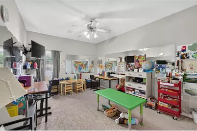 13020 Shadow Run Boulevard, Riverview, FL 33569 - Photo 31