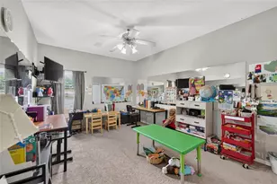 13020 Shadow Run Blvd, Riverview, FL 33569 - Photo 31