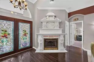 13020 Shadow Run Blvd, Riverview, FL 33569 - Photo 19