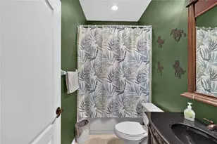 13020 Shadow Run Blvd, Riverview, FL 33569 - Photo 37