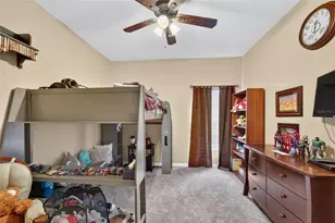 13020 Shadow Run Blvd, Riverview, FL 33569 - Photo 33