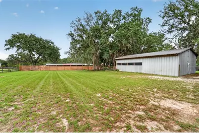 13020 Shadow Run Boulevard, Riverview, FL 33569 - Photo 63