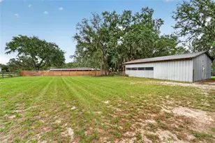 13020 Shadow Run Blvd, Riverview, FL 33569 - Photo 63