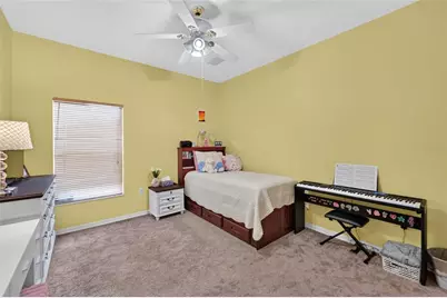 13020 Shadow Run Boulevard, Riverview, FL 33569 - Photo 35