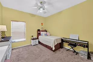 13020 Shadow Run Blvd, Riverview, FL 33569 - Photo 35