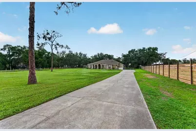 13020 Shadow Run Boulevard, Riverview, FL 33569 - Photo 3