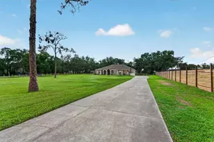 13020 Shadow Run Blvd, Riverview, FL 33569 - Photo 3