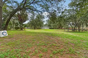 13020 Shadow Run Blvd, Riverview, FL 33569 - Photo 59
