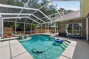 13020 Shadow Run Blvd, Riverview, FL 33569 - Photo 43