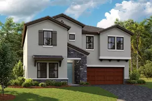 8530 Dove Bog Ter, Parrish, FL 34219 - Photo 1