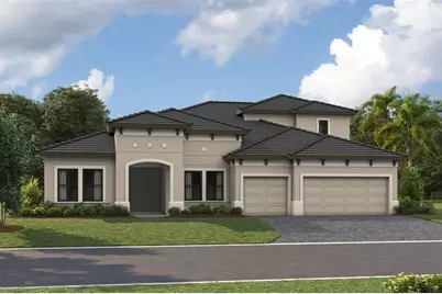 9026 Eagle View Terrace, Parrish, FL 34219 - Photo 1