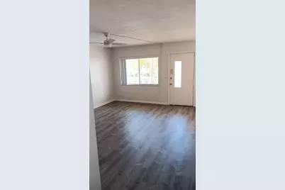 8402 111th Street #203, Seminole, FL 33772 - Photo 5