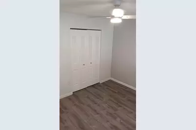 8402 111th Street #203, Seminole, FL 33772 - Photo 13