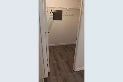 8402 111th Street #203, Seminole, FL 33772 - Photo 13