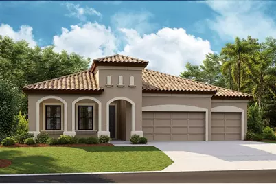 15082 Rider Pass Drive, Lithia, FL 33547 - Photo 1