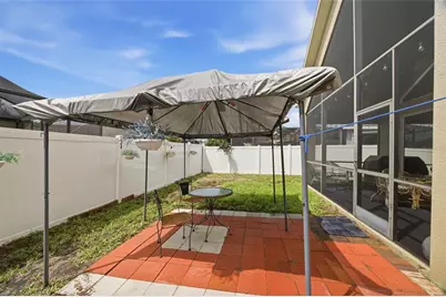 12452 Cricklewood Drive, Spring Hill, FL 34610 - Photo 43