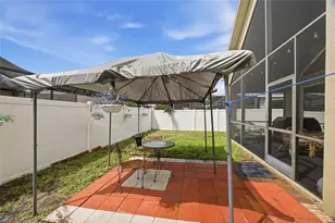 12452 Cricklewood Dr, Spring Hill, FL 34610 - Photo 43