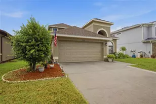 12452 Cricklewood Dr, Spring Hill, FL 34610 - Photo 3