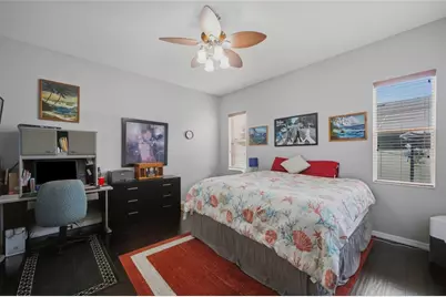 12452 Cricklewood Drive, Spring Hill, FL 34610 - Photo 21