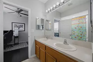 12452 Cricklewood Dr, Spring Hill, FL 34610 - Photo 35