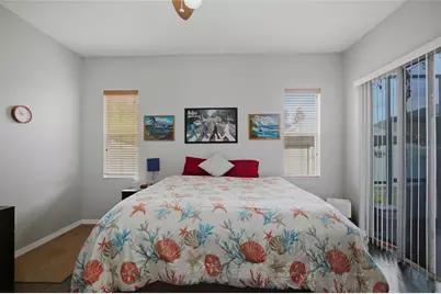 12452 Cricklewood Drive, Spring Hill, FL 34610 - Photo 19