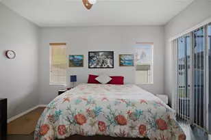 12452 Cricklewood Dr, Spring Hill, FL 34610 - Photo 19
