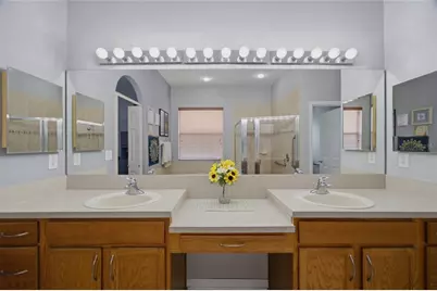12452 Cricklewood Drive, Spring Hill, FL 34610 - Photo 23