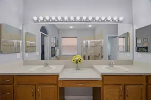 12452 Cricklewood Dr, Spring Hill, FL 34610 - Photo 23