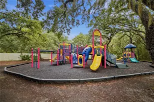 12452 Cricklewood Dr, Spring Hill, FL 34610 - Photo 47