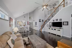 12452 Cricklewood Dr, Spring Hill, FL 34610 - Photo 7