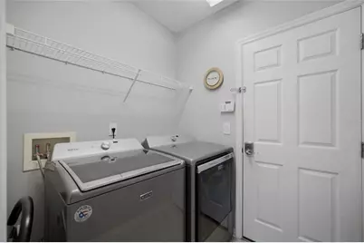 12452 Cricklewood Drive, Spring Hill, FL 34610 - Photo 37