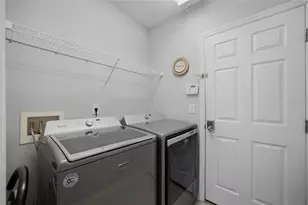 12452 Cricklewood Dr, Spring Hill, FL 34610 - Photo 37