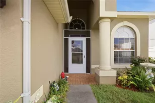 12452 Cricklewood Dr, Spring Hill, FL 34610 - Photo 5