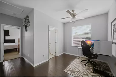 12452 Cricklewood Drive, Spring Hill, FL 34610 - Photo 29