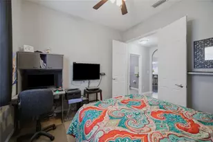12452 Cricklewood Dr, Spring Hill, FL 34610 - Photo 39