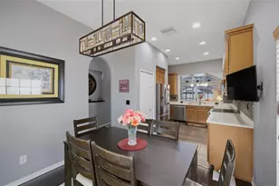 12452 Cricklewood Dr, Spring Hill, FL 34610 - Photo 15