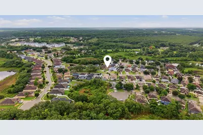 12452 Cricklewood Drive, Spring Hill, FL 34610 - Photo 51