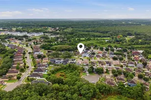 12452 Cricklewood Dr, Spring Hill, FL 34610 - Photo 51