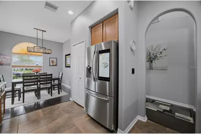 12452 Cricklewood Drive, Spring Hill, FL 34610 - Photo 13
