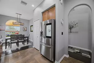 12452 Cricklewood Dr, Spring Hill, FL 34610 - Photo 13