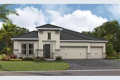 10222 Longmeadow Avenue, Parrish, FL 34219 - Photo 1