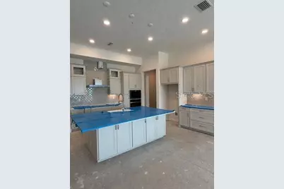 3516 Country View Court, Lakewood Ranch, FL 34211 - Photo 3