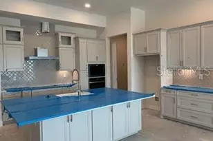 3516 Country Vw Ct, Lakewood Ranch, FL 34211 - Photo 3
