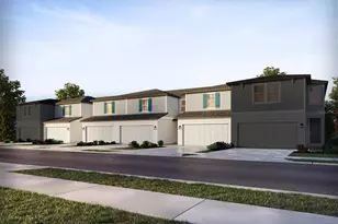 4585 Range Land Wy, Saint Cloud, FL 34772 - Photo 1