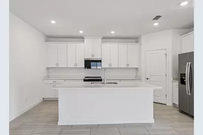 78 Ararat Drive, Palm Coast, FL 32137 - Photo 5
