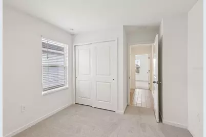 78 Ararat Drive, Palm Coast, FL 32137 - Photo 23