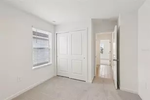 78 Ararat Dr, Palm Coast, FL 32137 - Photo 23