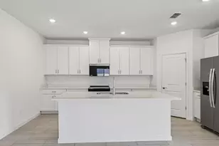 78 Ararat Dr, Palm Coast, FL 32137 - Photo 3